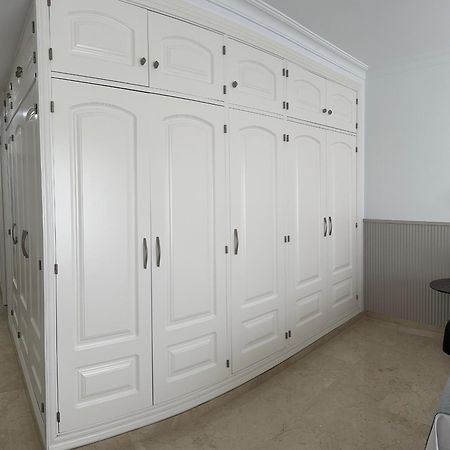Alhaurin Golf Premium Views Apartment Alhaurin el Grande Bagian luar foto