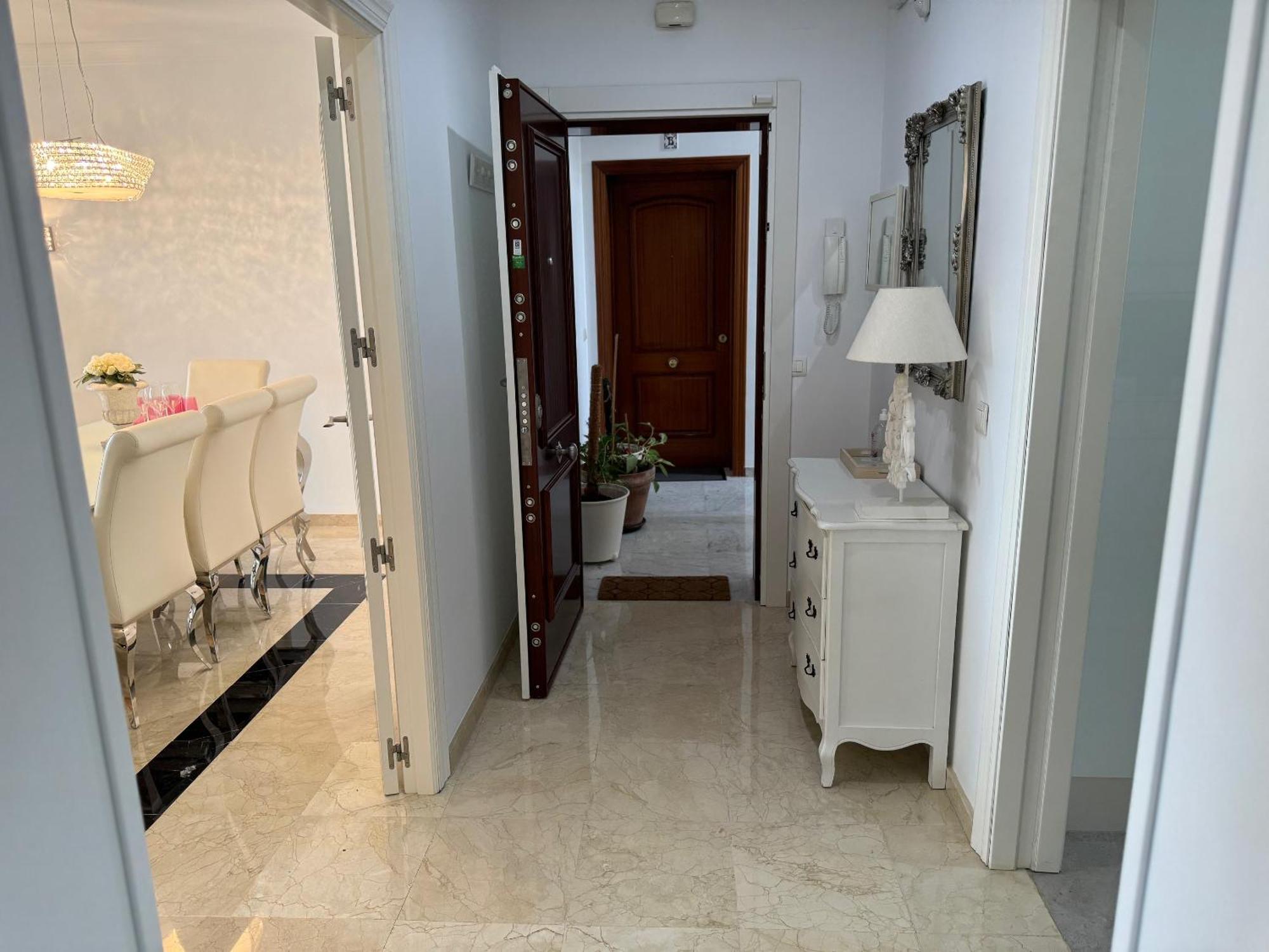 Alhaurin Golf Premium Views Apartment Alhaurin el Grande Bagian luar foto
