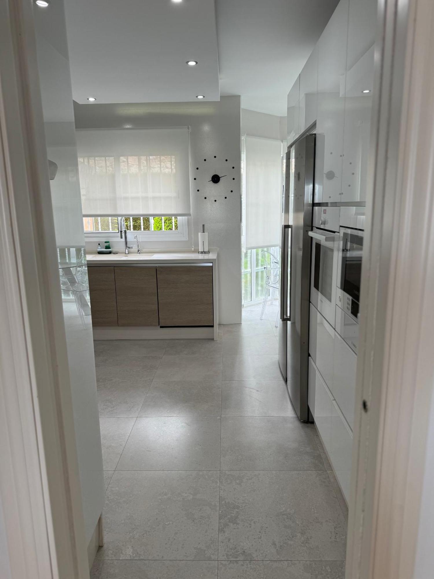 Alhaurin Golf Premium Views Apartment Alhaurin el Grande Bagian luar foto