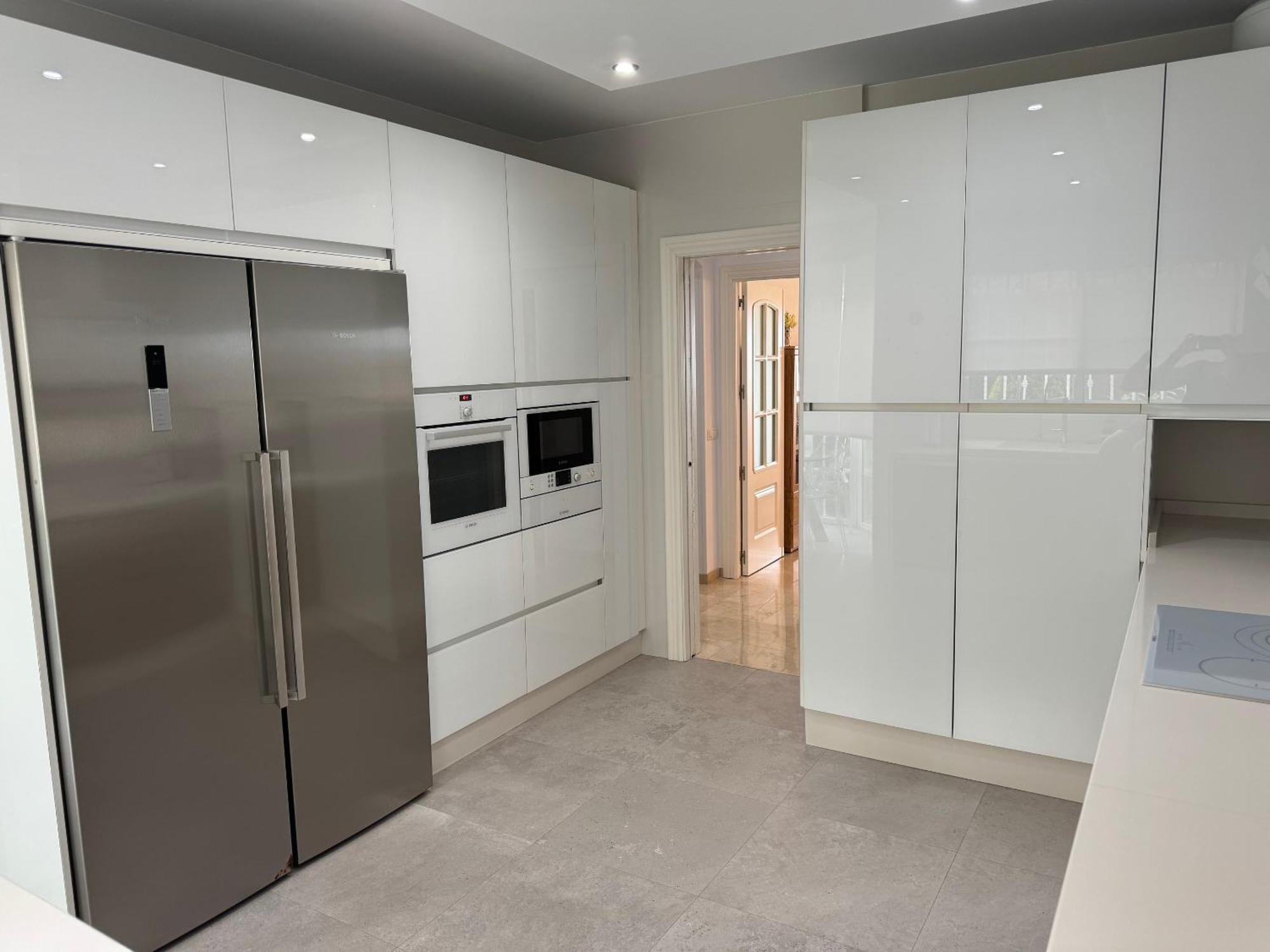 Alhaurin Golf Premium Views Apartment Alhaurin el Grande Bagian luar foto