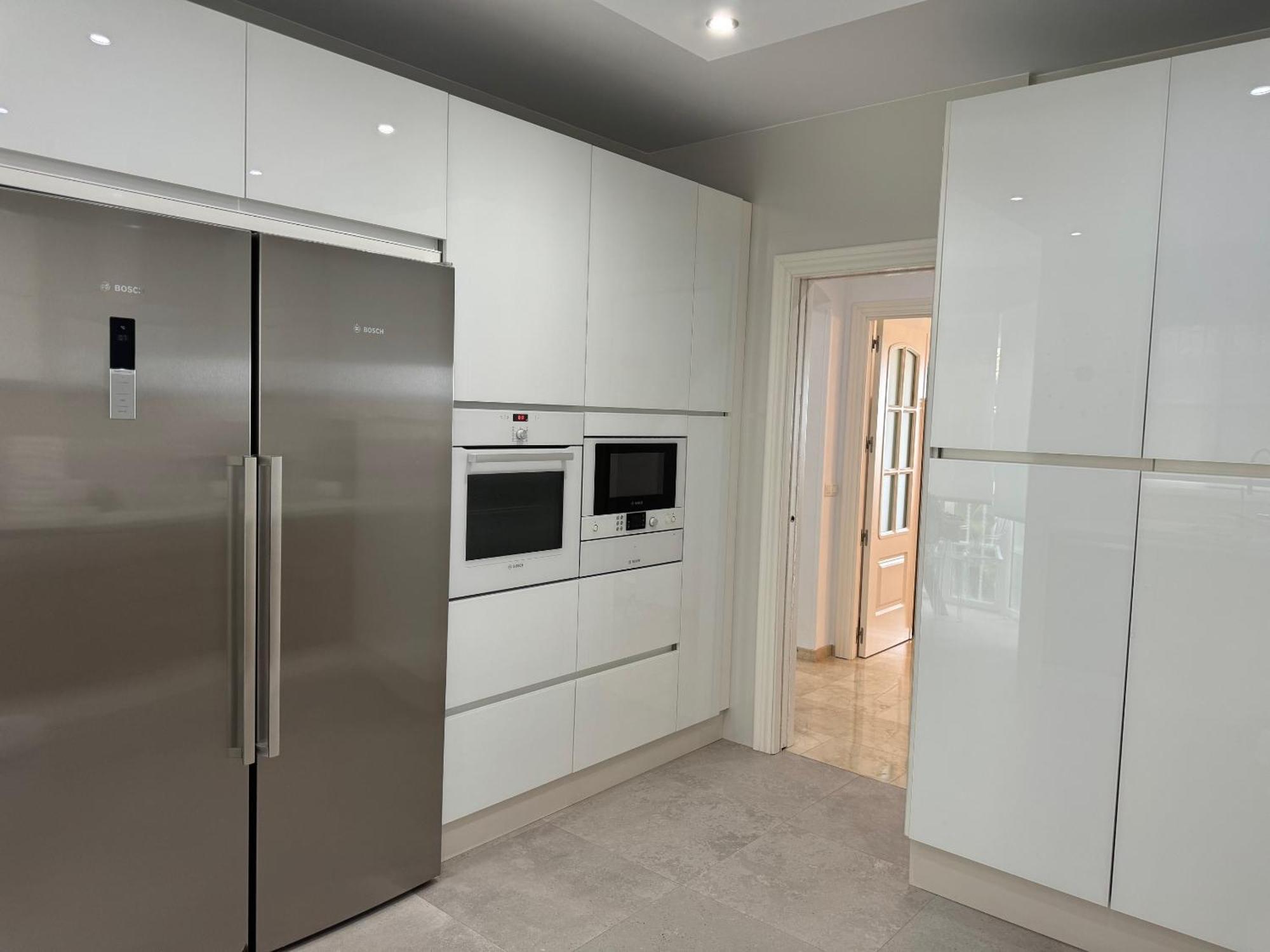 Alhaurin Golf Premium Views Apartment Alhaurin el Grande Bagian luar foto
