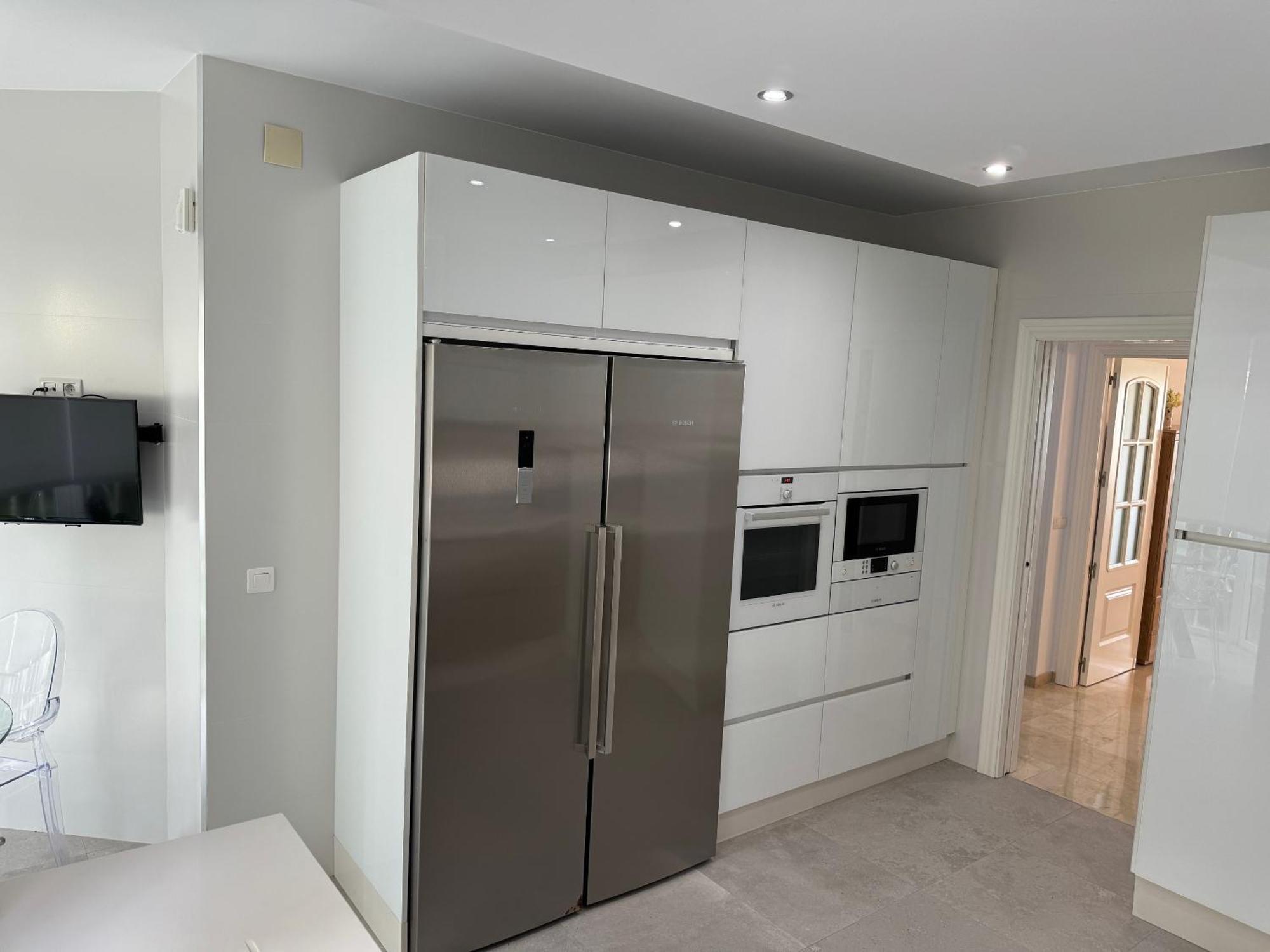 Alhaurin Golf Premium Views Apartment Alhaurin el Grande Bagian luar foto