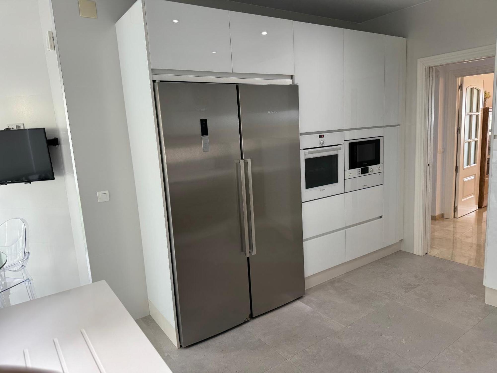Alhaurin Golf Premium Views Apartment Alhaurin el Grande Bagian luar foto