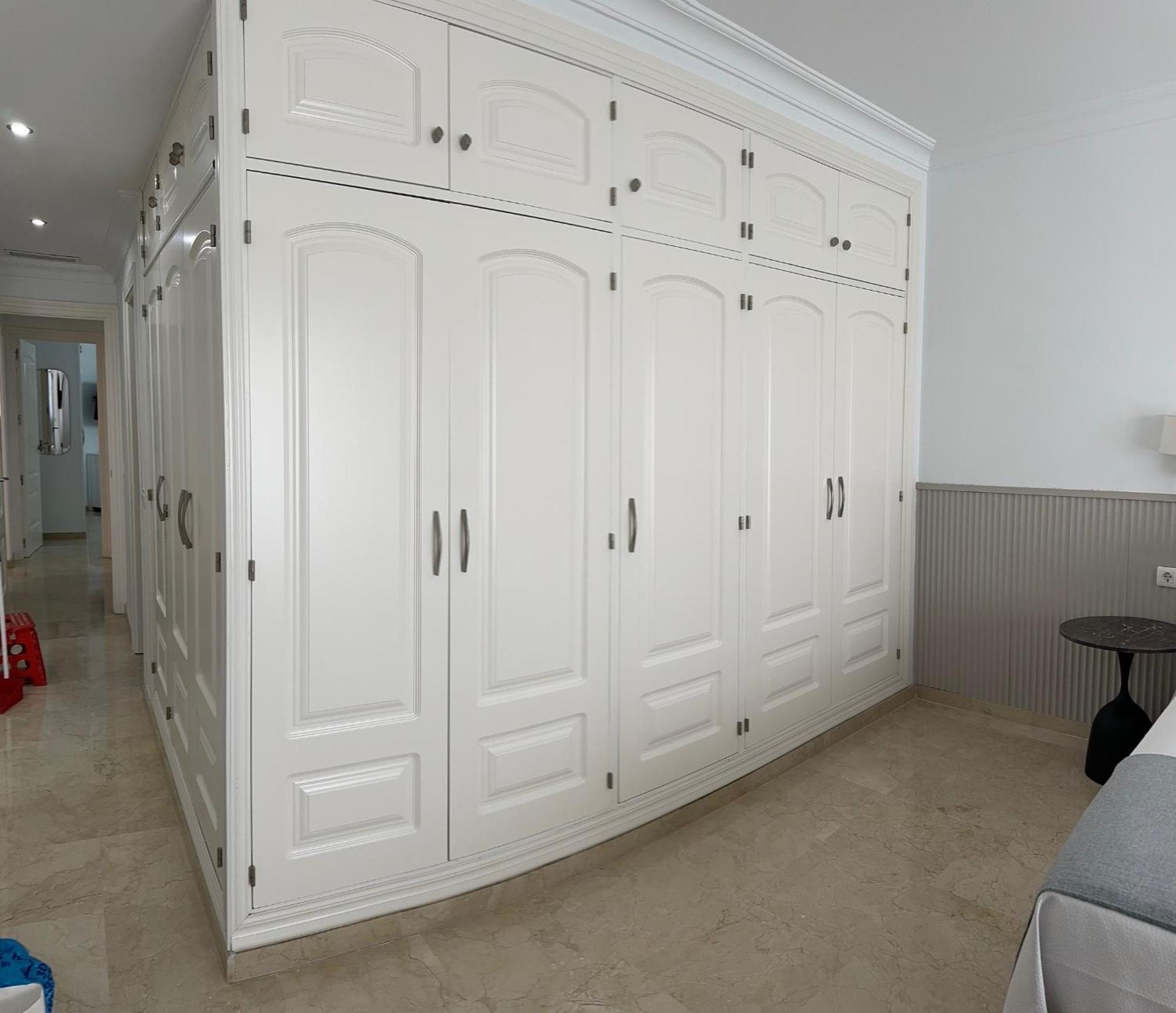 Alhaurin Golf Premium Views Apartment Alhaurin el Grande Bagian luar foto