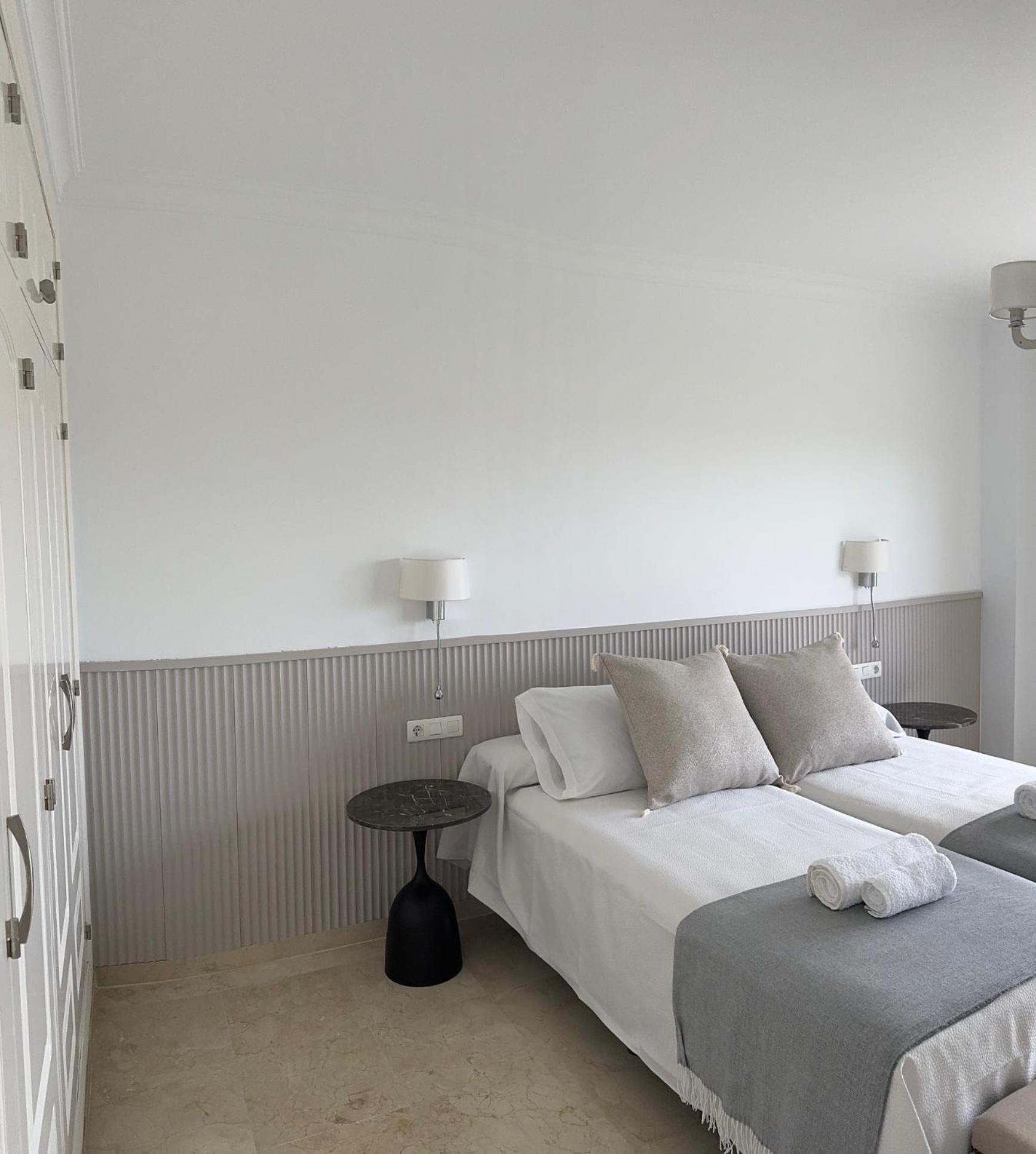 Alhaurin Golf Premium Views Apartment Alhaurin el Grande Bagian luar foto